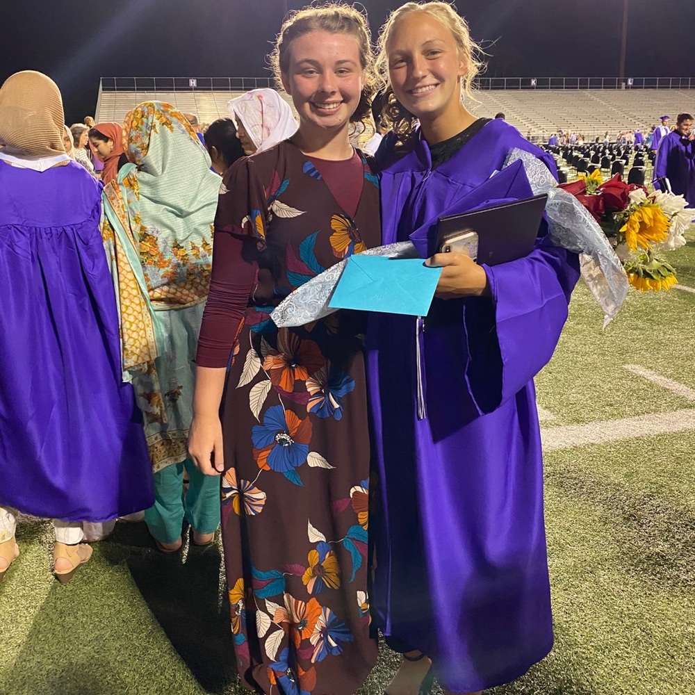 Heyyyyyy!! - Picture 15 of 16